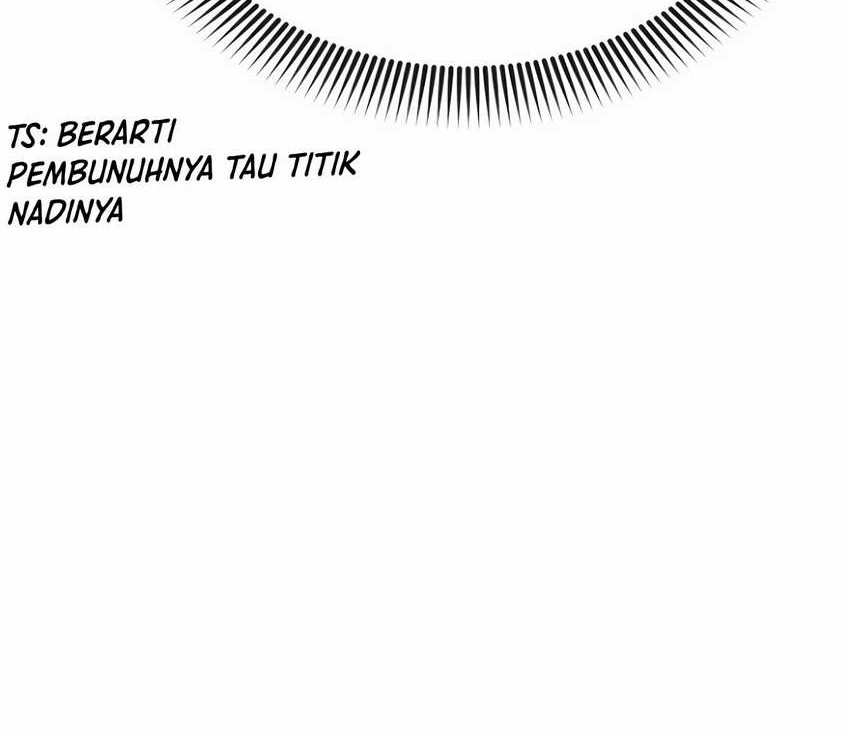 The Wicked Prosecutor Has Changed Chapter 9 - halaman 55