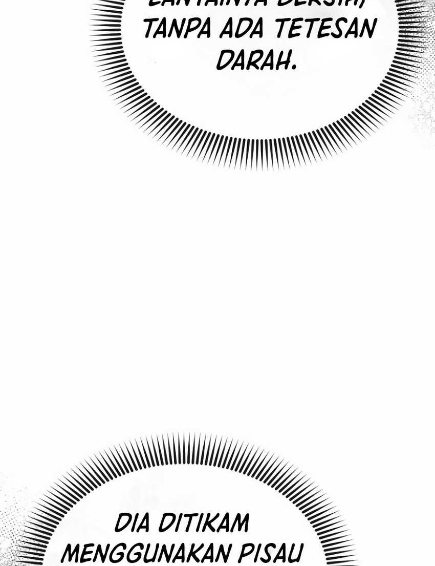 The Wicked Prosecutor Has Changed Chapter 9 - halaman 59