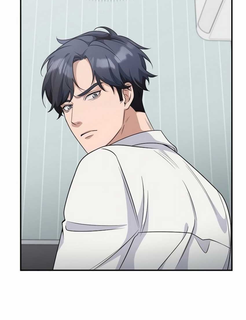 The Wicked Prosecutor Has Changed Chapter 9 - halaman 61