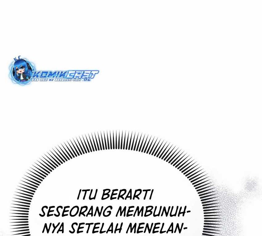 The Wicked Prosecutor Has Changed Chapter 9 - halaman 63