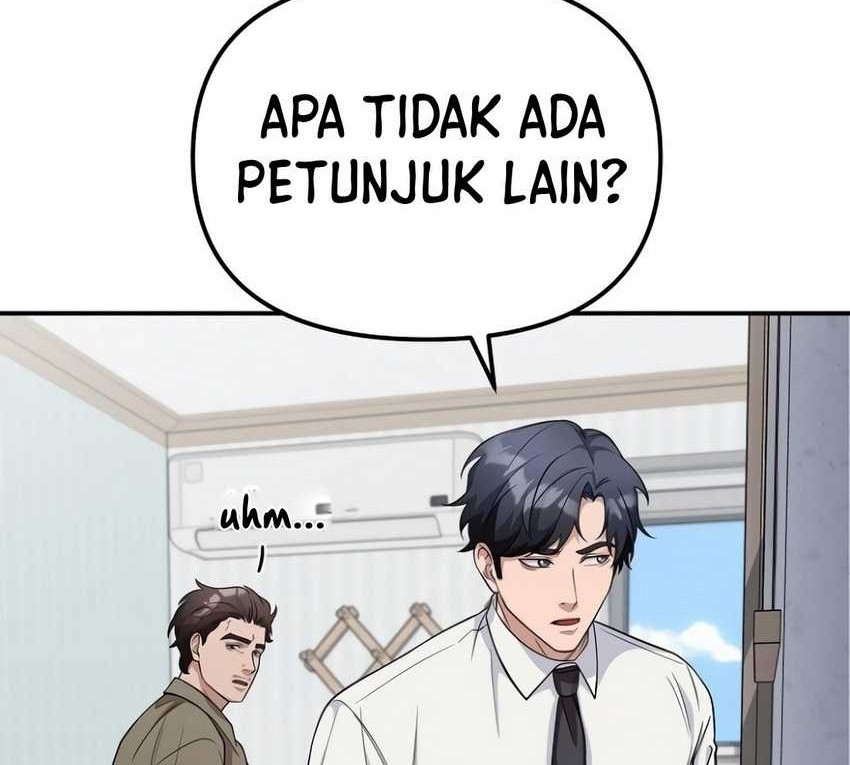 The Wicked Prosecutor Has Changed Chapter 9 - halaman 65