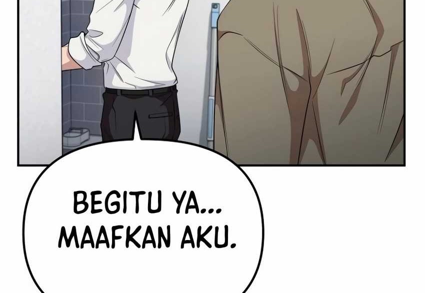 The Wicked Prosecutor Has Changed Chapter 9 - halaman 71