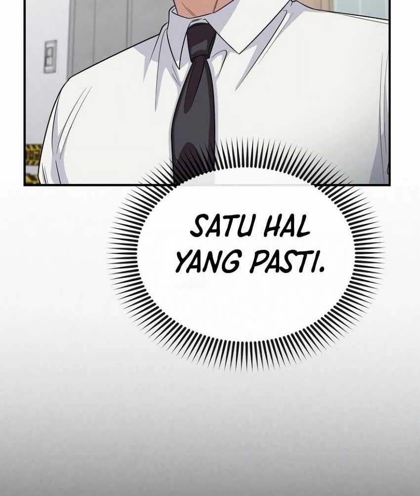 The Wicked Prosecutor Has Changed Chapter 9 - halaman 77