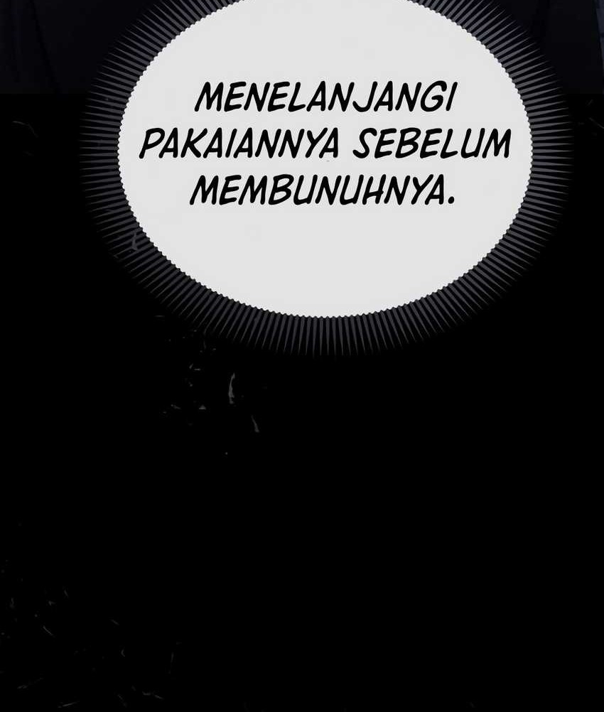The Wicked Prosecutor Has Changed Chapter 9 - halaman 79