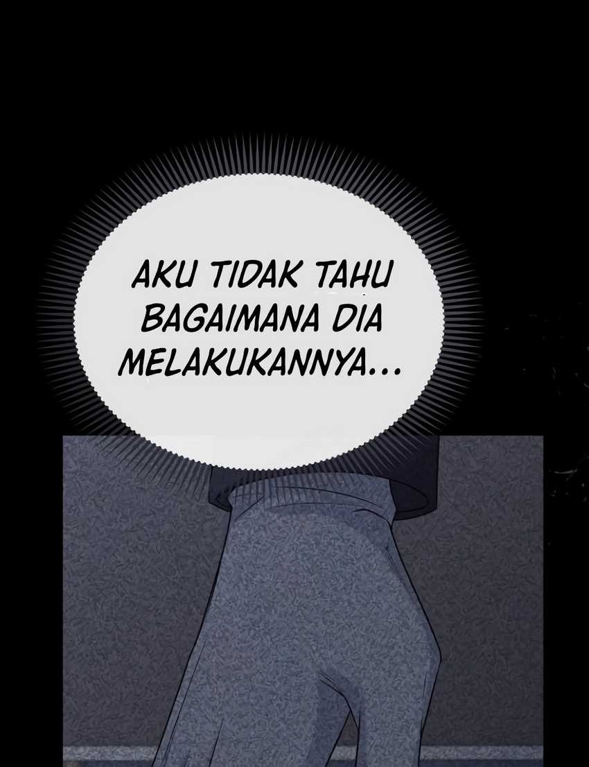 The Wicked Prosecutor Has Changed Chapter 9 - halaman 81