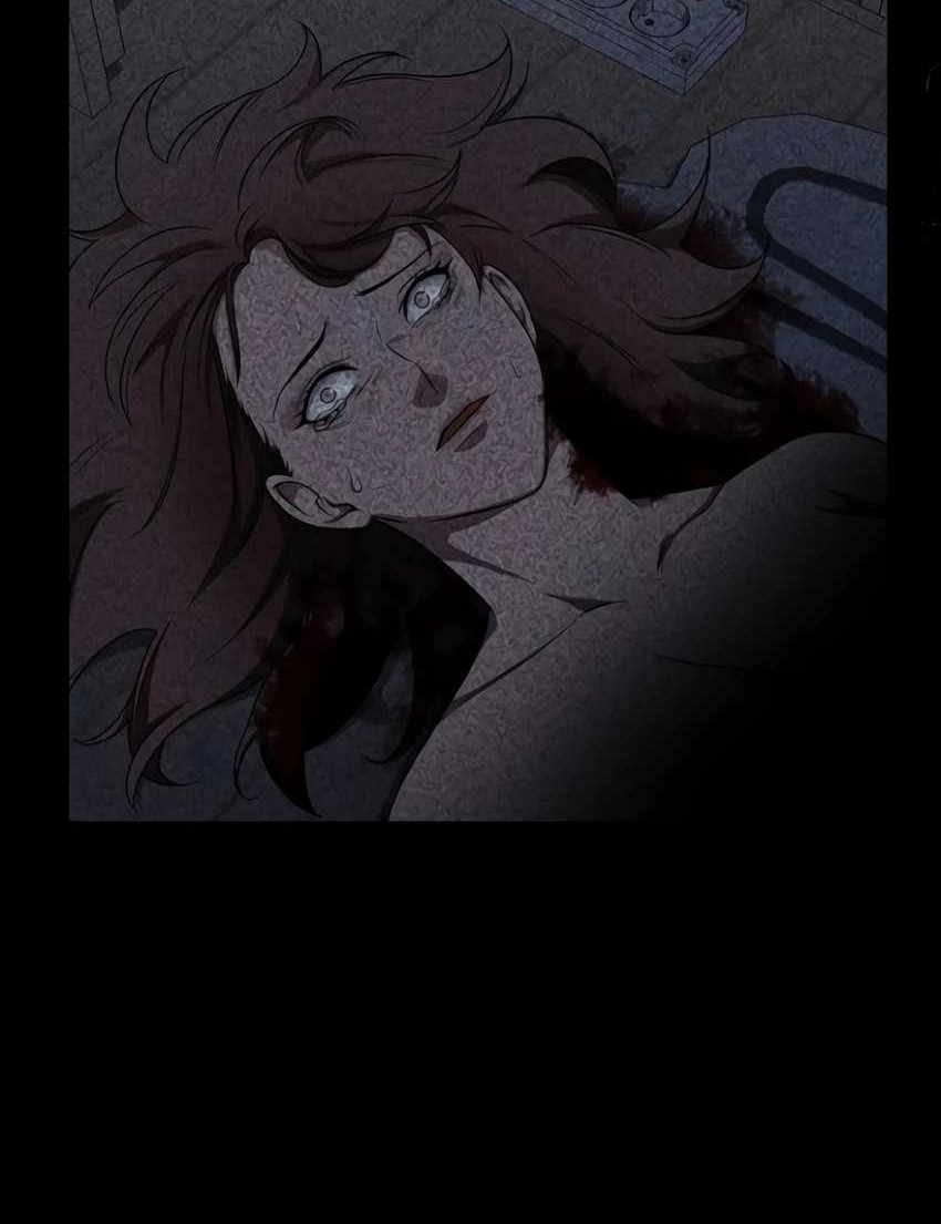 The Wicked Prosecutor Has Changed Chapter 9 - halaman 83