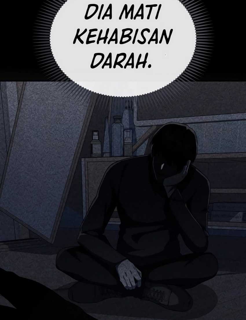 The Wicked Prosecutor Has Changed Chapter 9 - halaman 85