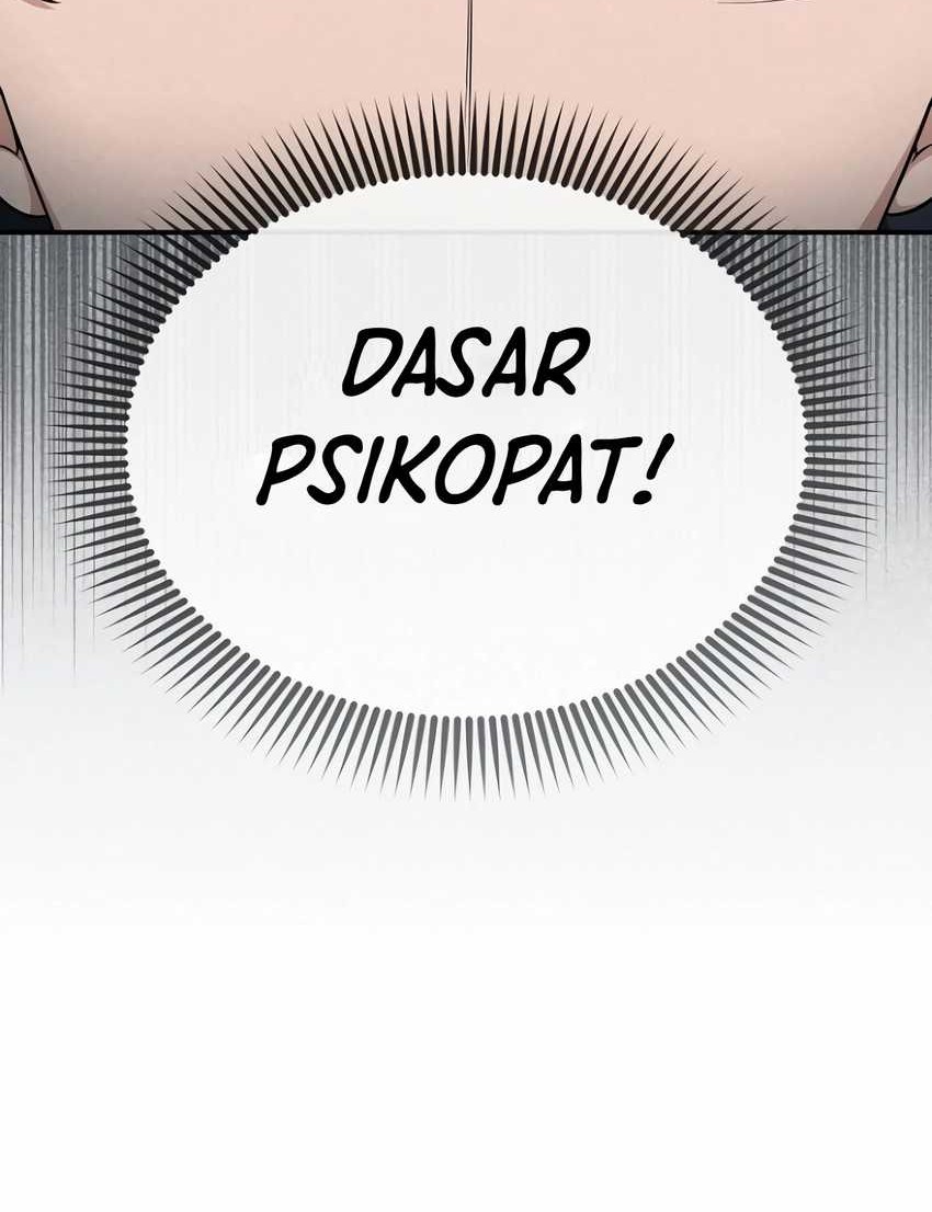 The Wicked Prosecutor Has Changed Chapter 9 - halaman 87