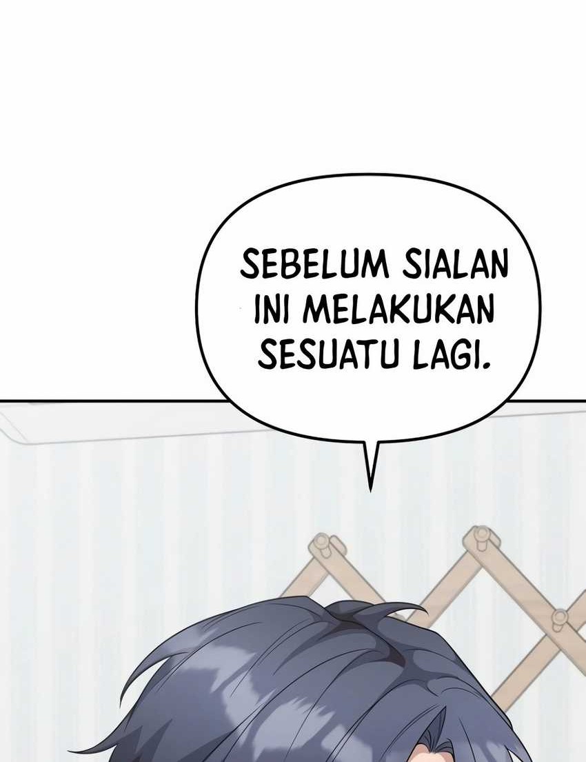 The Wicked Prosecutor Has Changed Chapter 9 - halaman 89