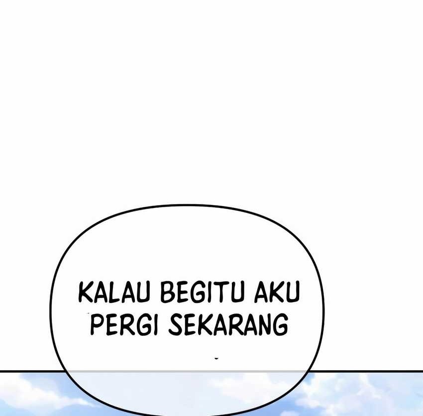 The Wicked Prosecutor Has Changed Chapter 9 - halaman 93