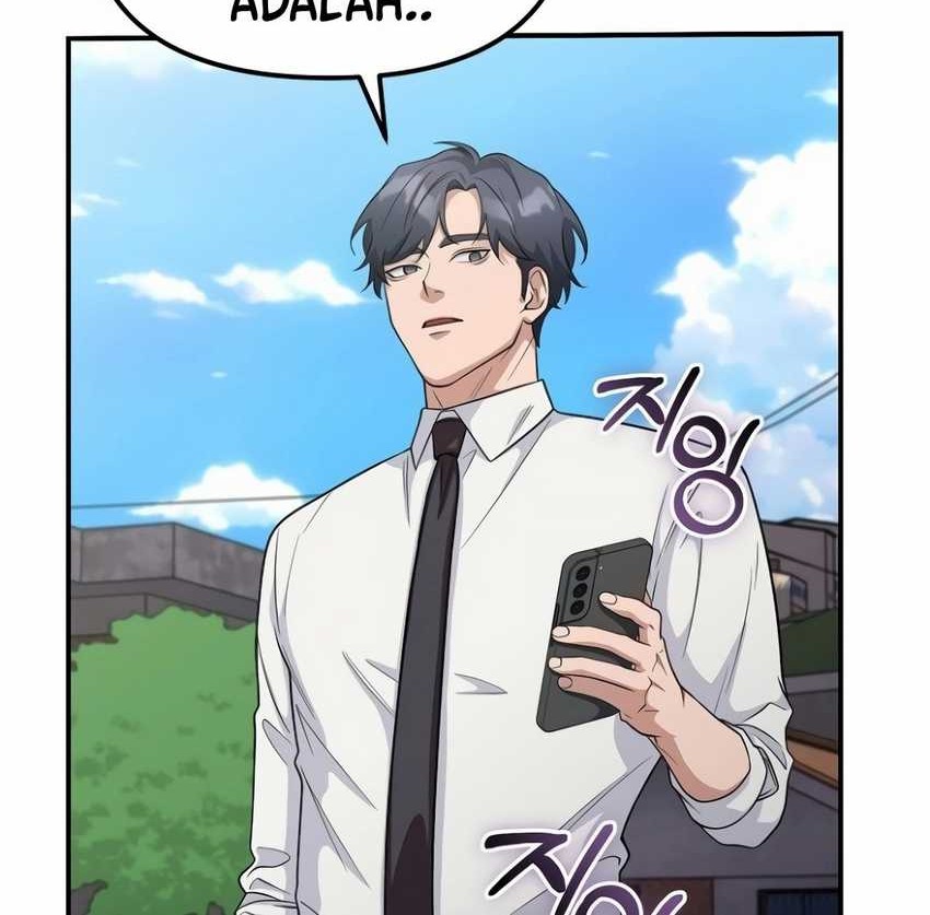 The Wicked Prosecutor Has Changed Chapter 9 - halaman 95
