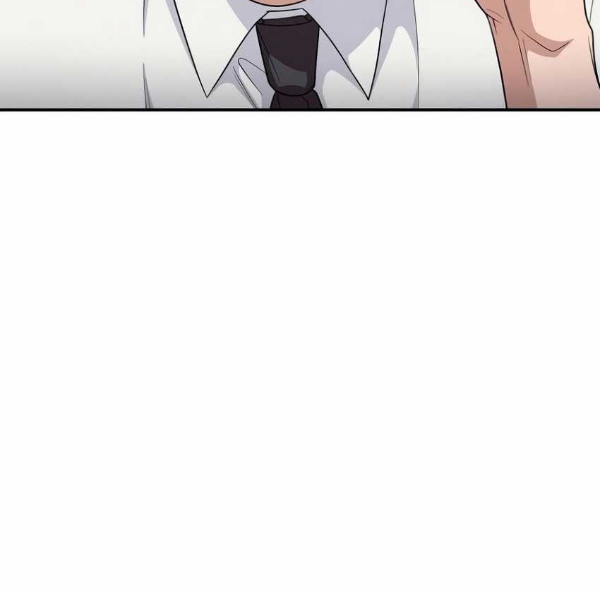 The Wicked Prosecutor Has Changed Chapter 9 - halaman 97