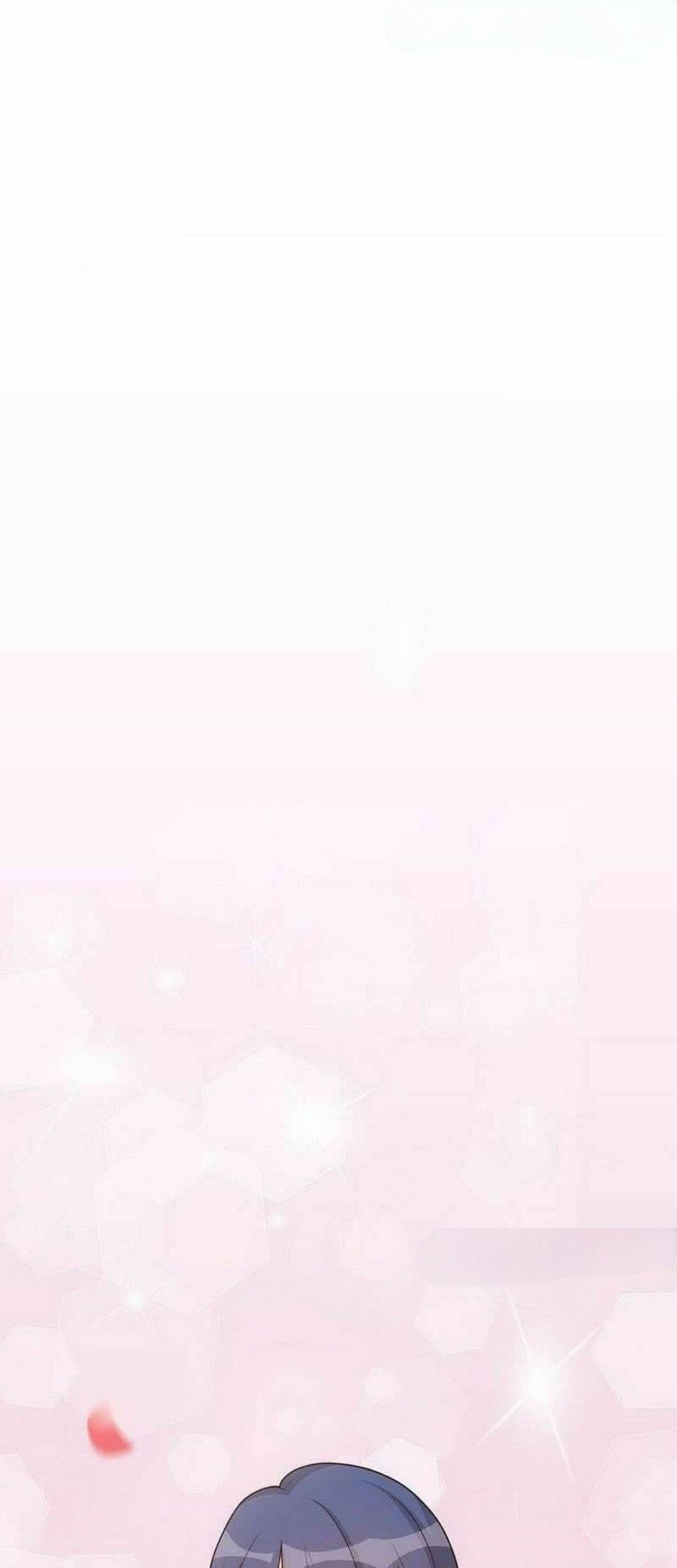The Wife Contract and My Daughter’s Nanny Chapter 1 - halaman 2