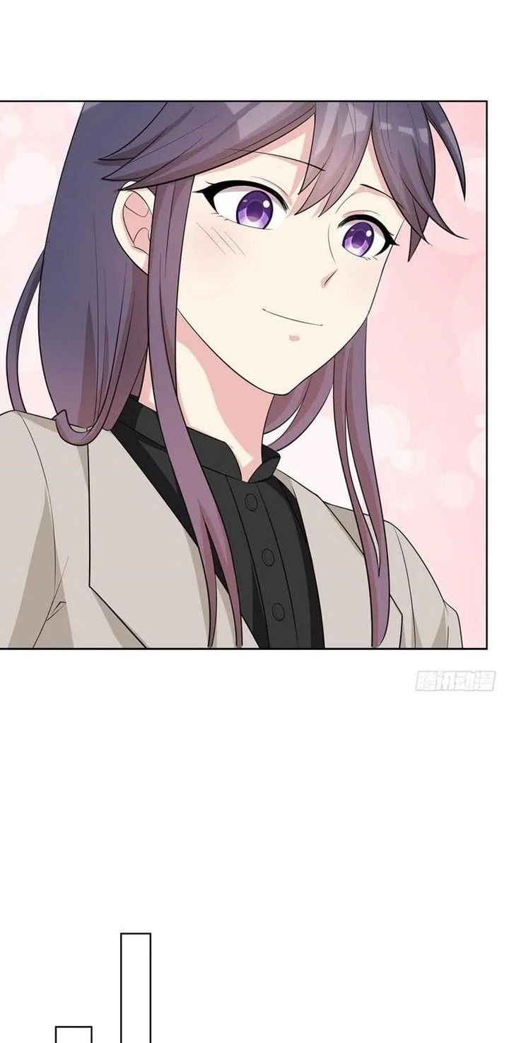 The Wife Contract and My Daughter’s Nanny Chapter 124 - halaman 14