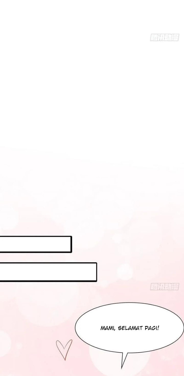 The Wife Contract and My Daughter’s Nanny Chapter 124 - halaman 29