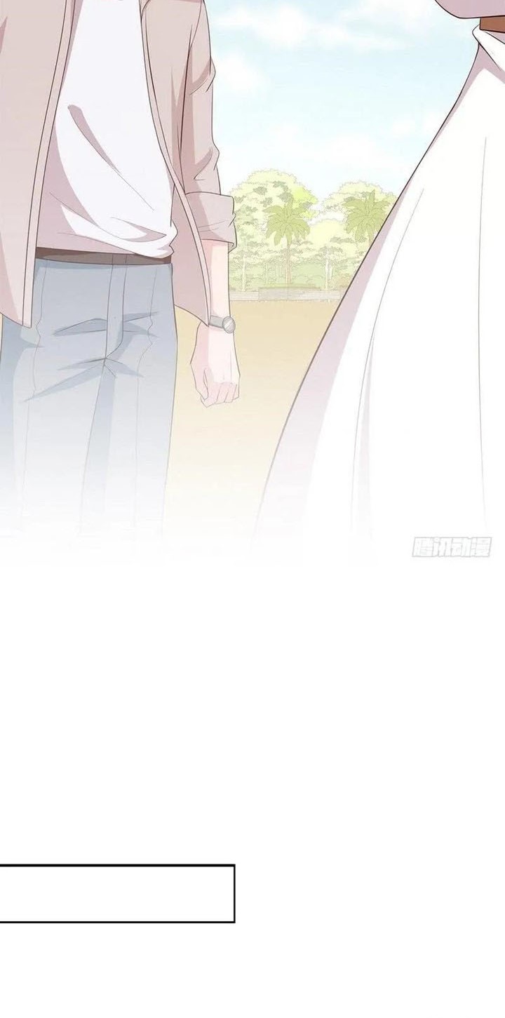 The Wife Contract and My Daughter’s Nanny Chapter 127 - halaman 14