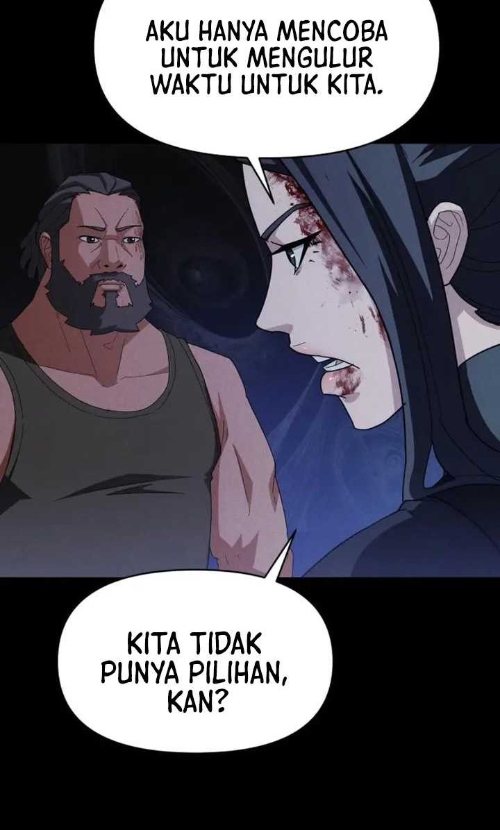 The Wife Contract and My Daughter’s Nanny Chapter 13 - halaman 5