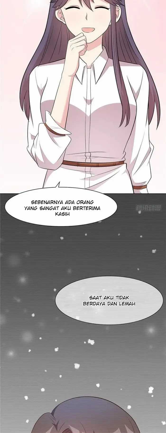 The Wife Contract and My Daughter’s Nanny Chapter 130 - halaman 15