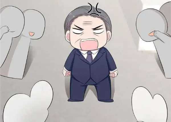 The Wife Contract and My Daughter’s Nanny Chapter 132 - halaman 20