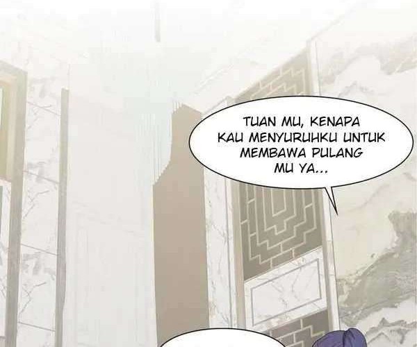 The Wife Contract and My Daughter’s Nanny Chapter 133 - halaman 12