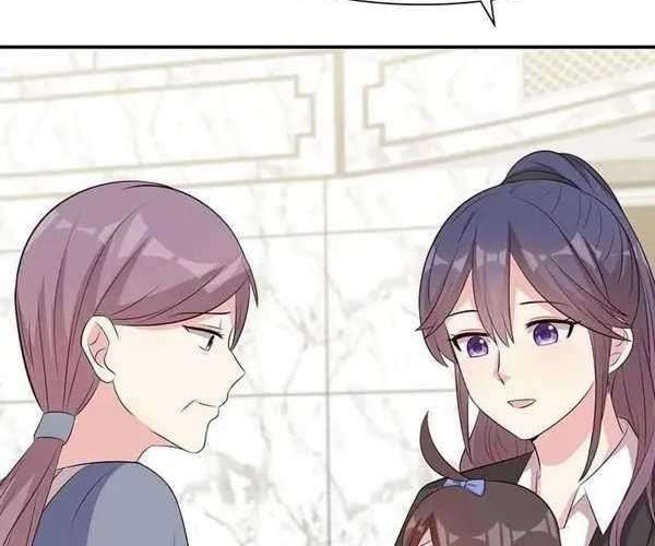 The Wife Contract and My Daughter’s Nanny Chapter 133 - halaman 14