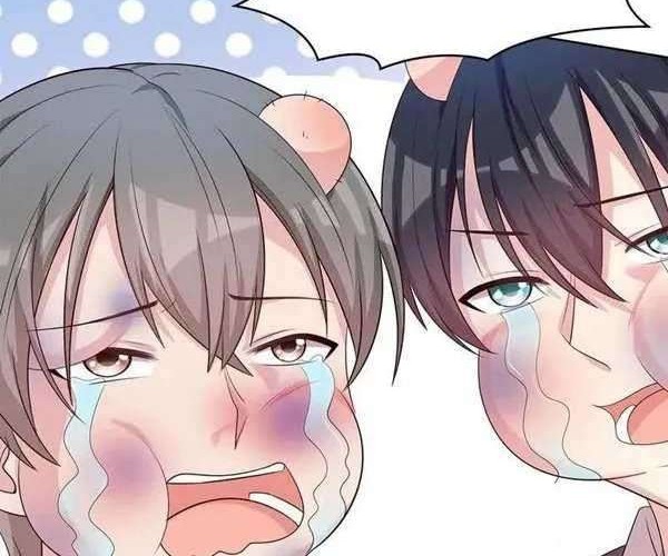The Wife Contract and My Daughter’s Nanny Chapter 133 - halaman 2