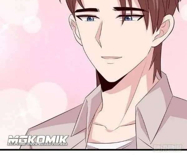 The Wife Contract and My Daughter’s Nanny Chapter 133 - halaman 24