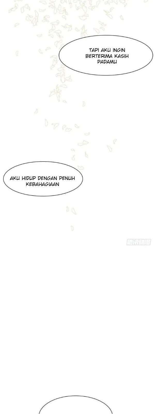 The Wife Contract and My Daughter’s Nanny Chapter 135 - halaman 23