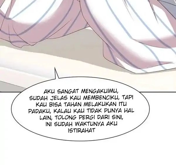 The Wife Contract and My Daughter’s Nanny Chapter 138 - halaman 12