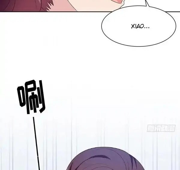 The Wife Contract and My Daughter’s Nanny Chapter 138 - halaman 18