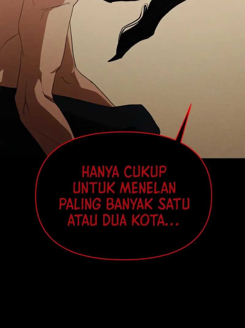 The Wife Contract and My Daughter’s Nanny Chapter 14 - halaman 7