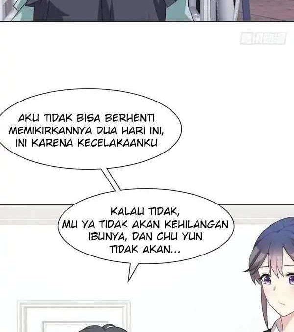 The Wife Contract and My Daughter’s Nanny Chapter 142 - halaman 12