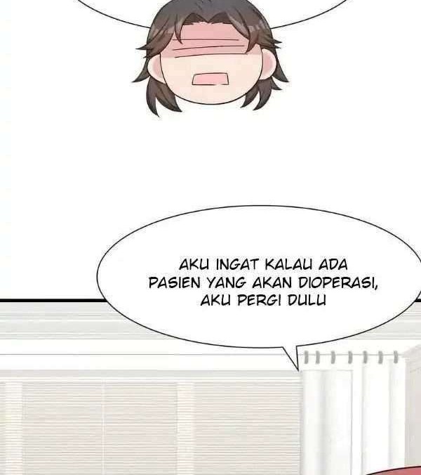 The Wife Contract and My Daughter’s Nanny Chapter 142 - halaman 24