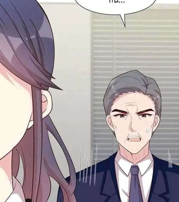 The Wife Contract and My Daughter’s Nanny Chapter 142 - halaman 4