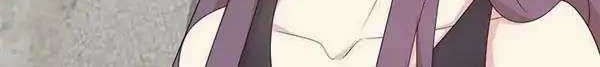 The Wife Contract and My Daughter’s Nanny Chapter 144 - halaman 3