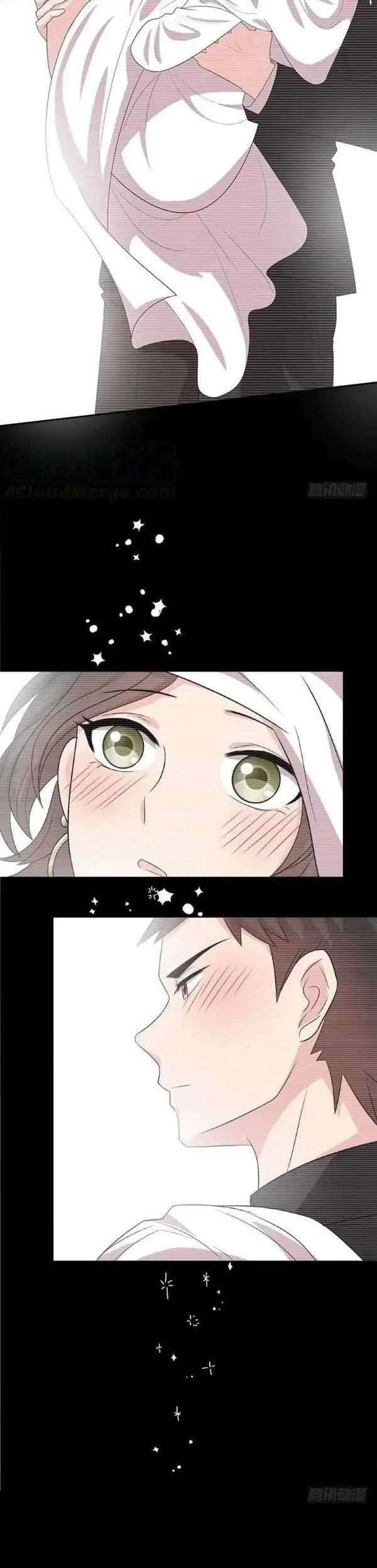 The Wife Contract and My Daughter’s Nanny Chapter 145 - halaman 14