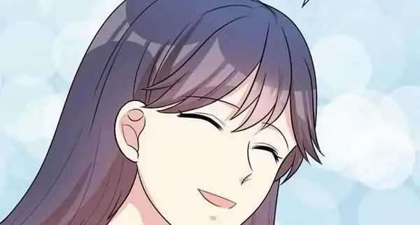 The Wife Contract and My Daughter’s Nanny Chapter 146 - halaman 12