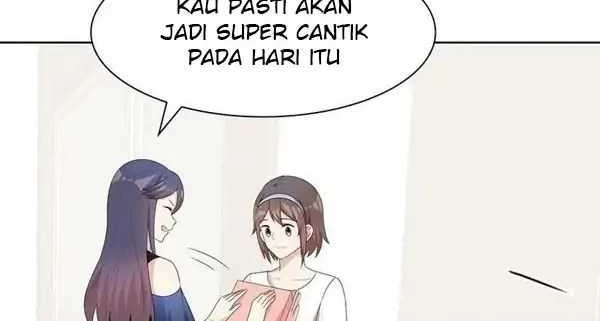 The Wife Contract and My Daughter’s Nanny Chapter 146 - halaman 15