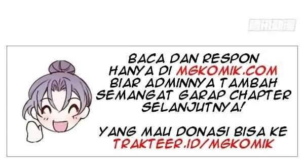 The Wife Contract and My Daughter’s Nanny Chapter 146 - halaman 21