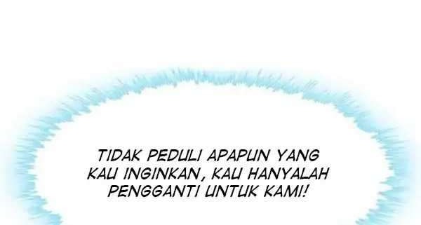 The Wife Contract and My Daughter’s Nanny Chapter 146 - halaman 9