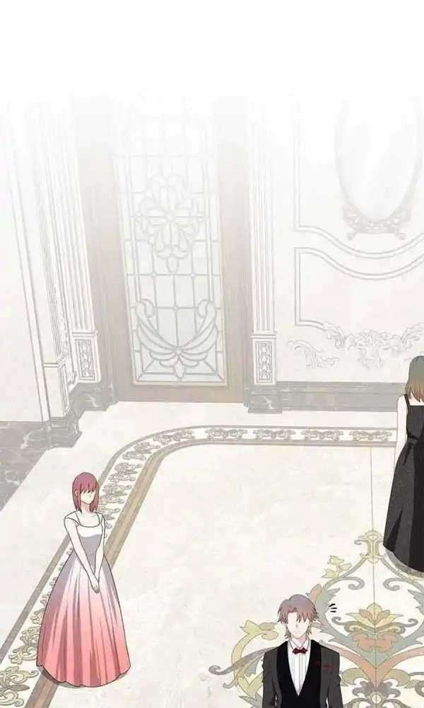 The Wife Contract and My Daughter’s Nanny Chapter 148 - halaman 15