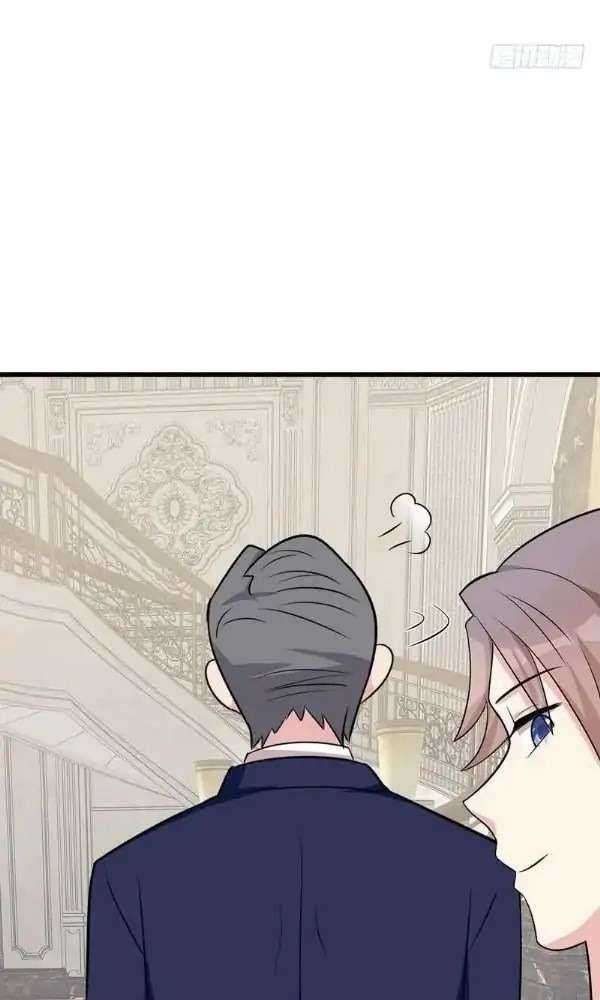 The Wife Contract and My Daughter’s Nanny Chapter 148 - halaman 24