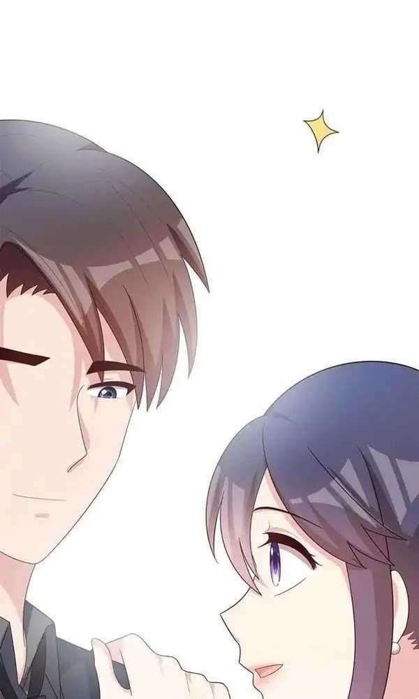 The Wife Contract and My Daughter’s Nanny Chapter 149 - halaman 15