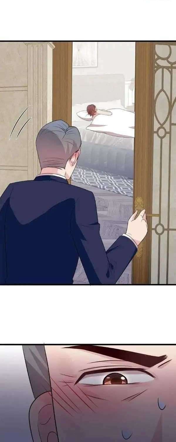 The Wife Contract and My Daughter’s Nanny Chapter 149 - halaman 26