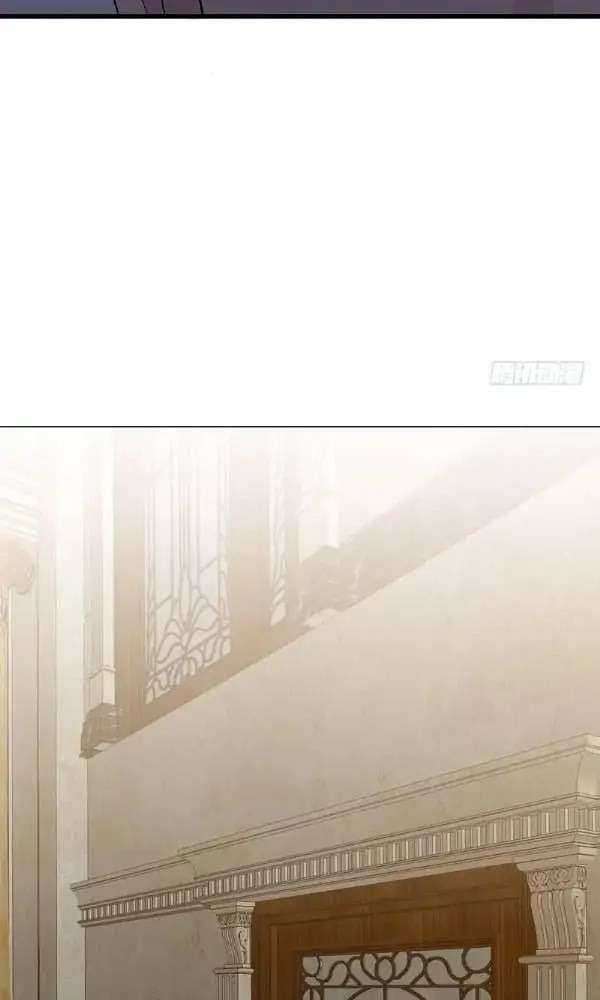 The Wife Contract and My Daughter’s Nanny Chapter 149 - halaman 27
