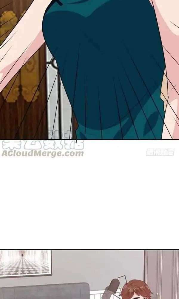 The Wife Contract and My Daughter’s Nanny Chapter 150 - halaman 12