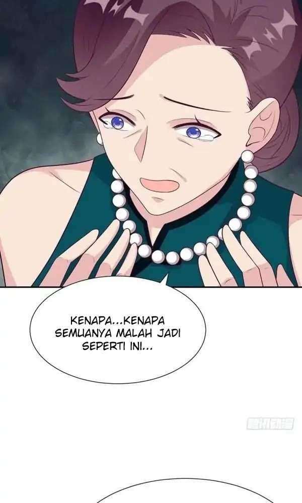 The Wife Contract and My Daughter’s Nanny Chapter 150 - halaman 18