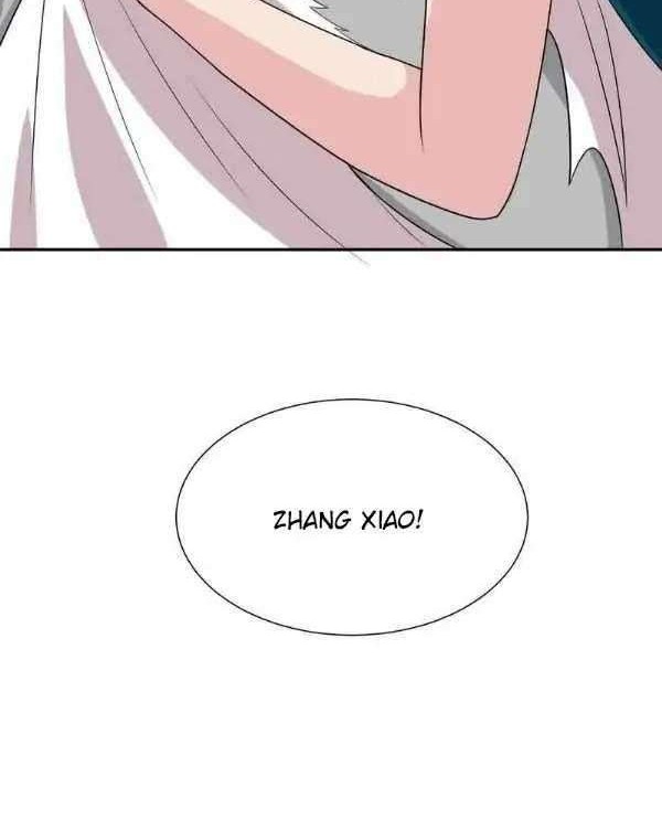 The Wife Contract and My Daughter’s Nanny Chapter 150 - halaman 26