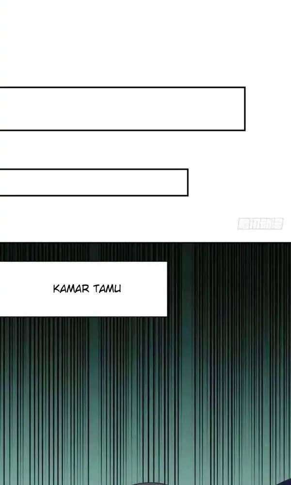 The Wife Contract and My Daughter’s Nanny Chapter 150 - halaman 6