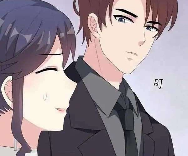 The Wife Contract and My Daughter’s Nanny Chapter 151 - halaman 11
